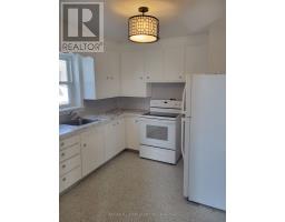 42-44 Colborne Street, Kawartha Lakes, ON K0M1N0 Photo 24