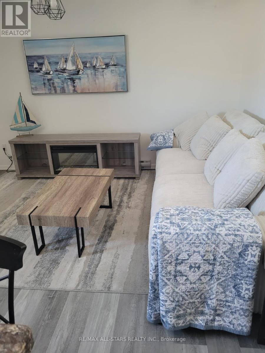 Residential unit 2