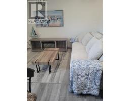 42-44 Colborne Street, Kawartha Lakes, ON K0M1N0 Photo 16