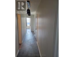 42-44 Colborne Street, Kawartha Lakes, ON K0M1N0 Photo 22