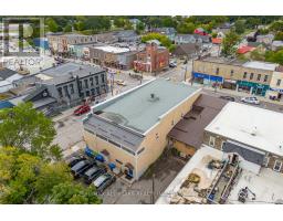 42-44 Colborne Street, Kawartha Lakes, ON K0M1N0 Photo 7