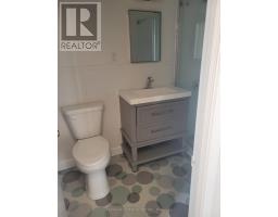 42-44 Colborne Street, Kawartha Lakes, ON K0M1N0 Photo 18