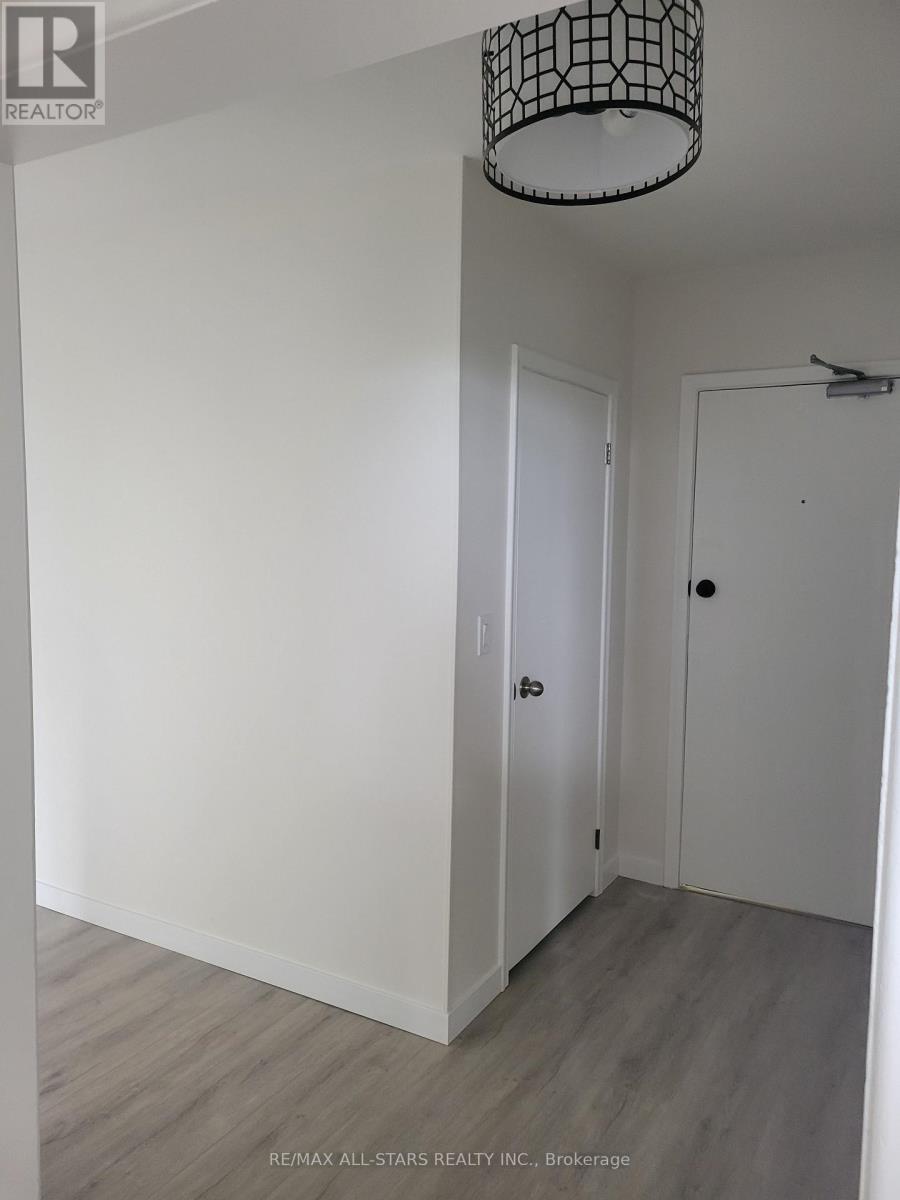 Residential Unit 1