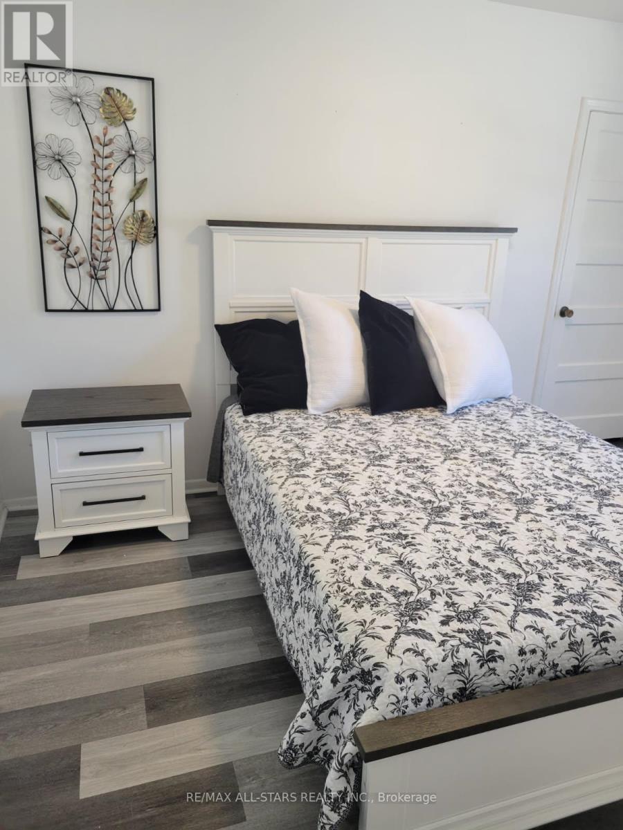 Residential unit 2