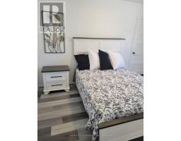 42-44 Colborne Street, Kawartha Lakes, ON K0M1N0 Photo 15