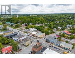 42-44 Colborne Street, Kawartha Lakes, ON K0M1N0 Photo 26