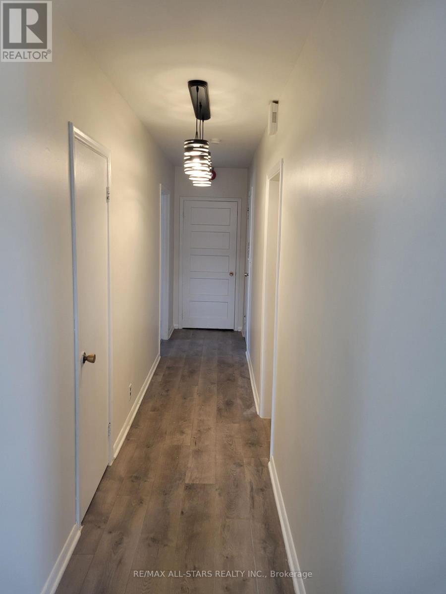 Residential unit 4