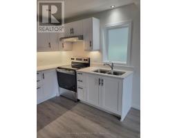 42-44 Colborne Street, Kawartha Lakes, ON K0M1N0 Photo 8