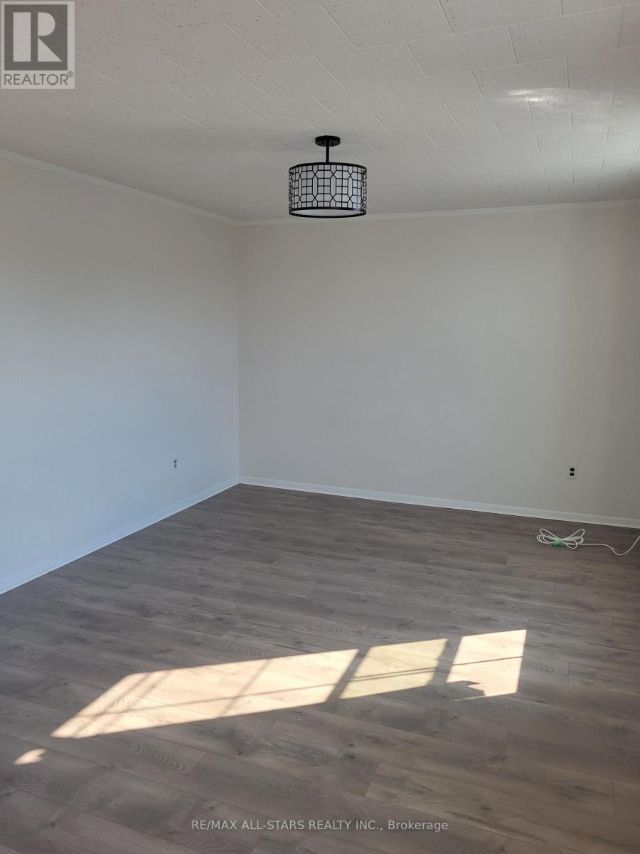 Residential unit 4