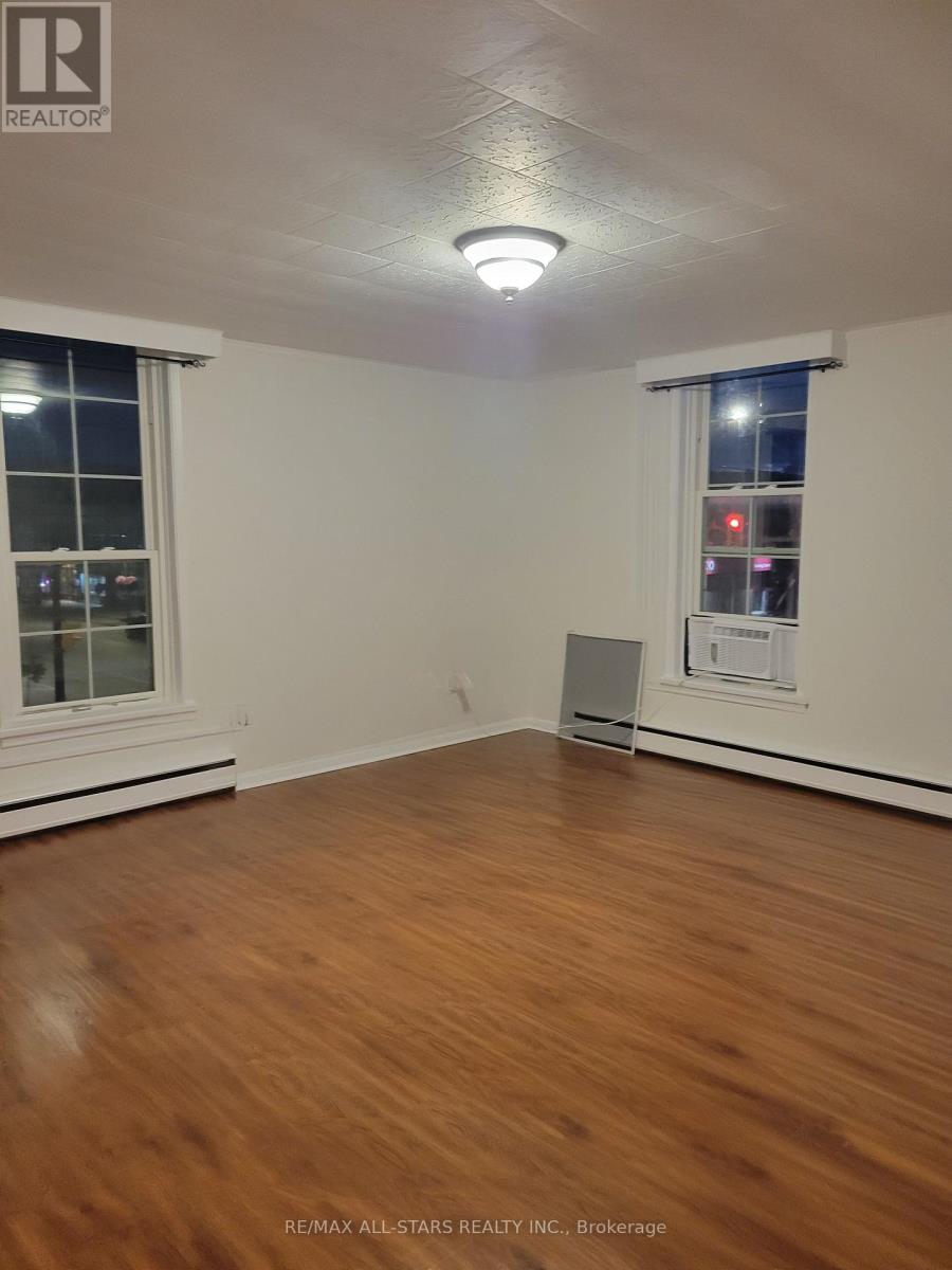 Residential unit 3