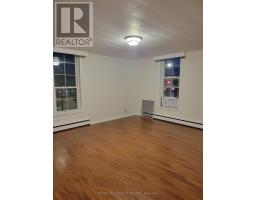 42-44 Colborne Street, Kawartha Lakes, ON K0M1N0 Photo 19