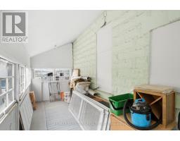 42-44 Colborne Street, Kawartha Lakes, ON K0M1N0 Photo 6