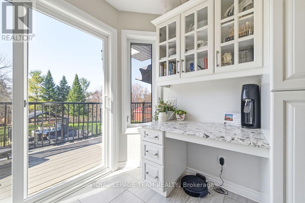 230 OPEONGO ROAD - 18
