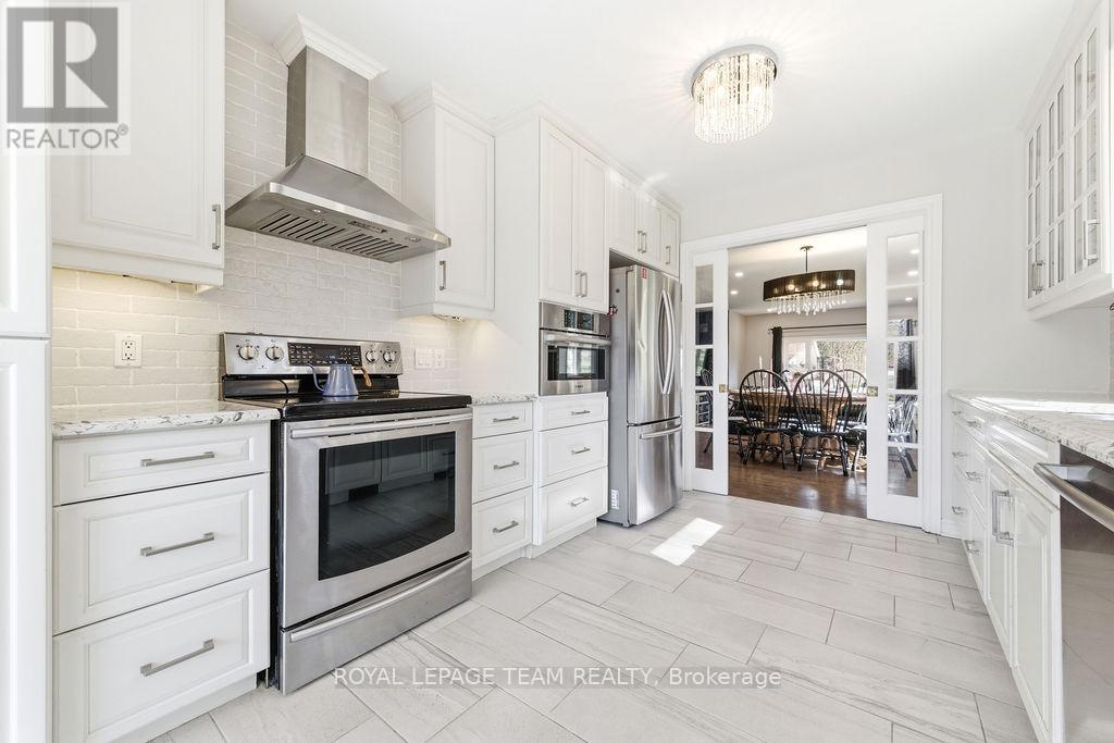 230 OPEONGO ROAD - 14