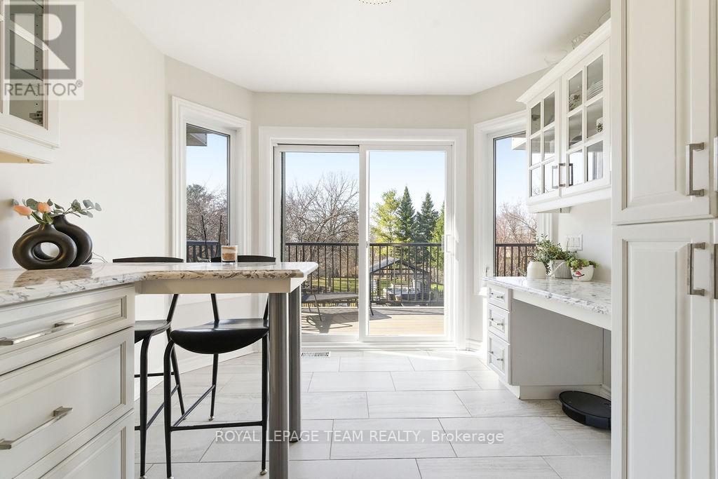 230 OPEONGO ROAD - 17