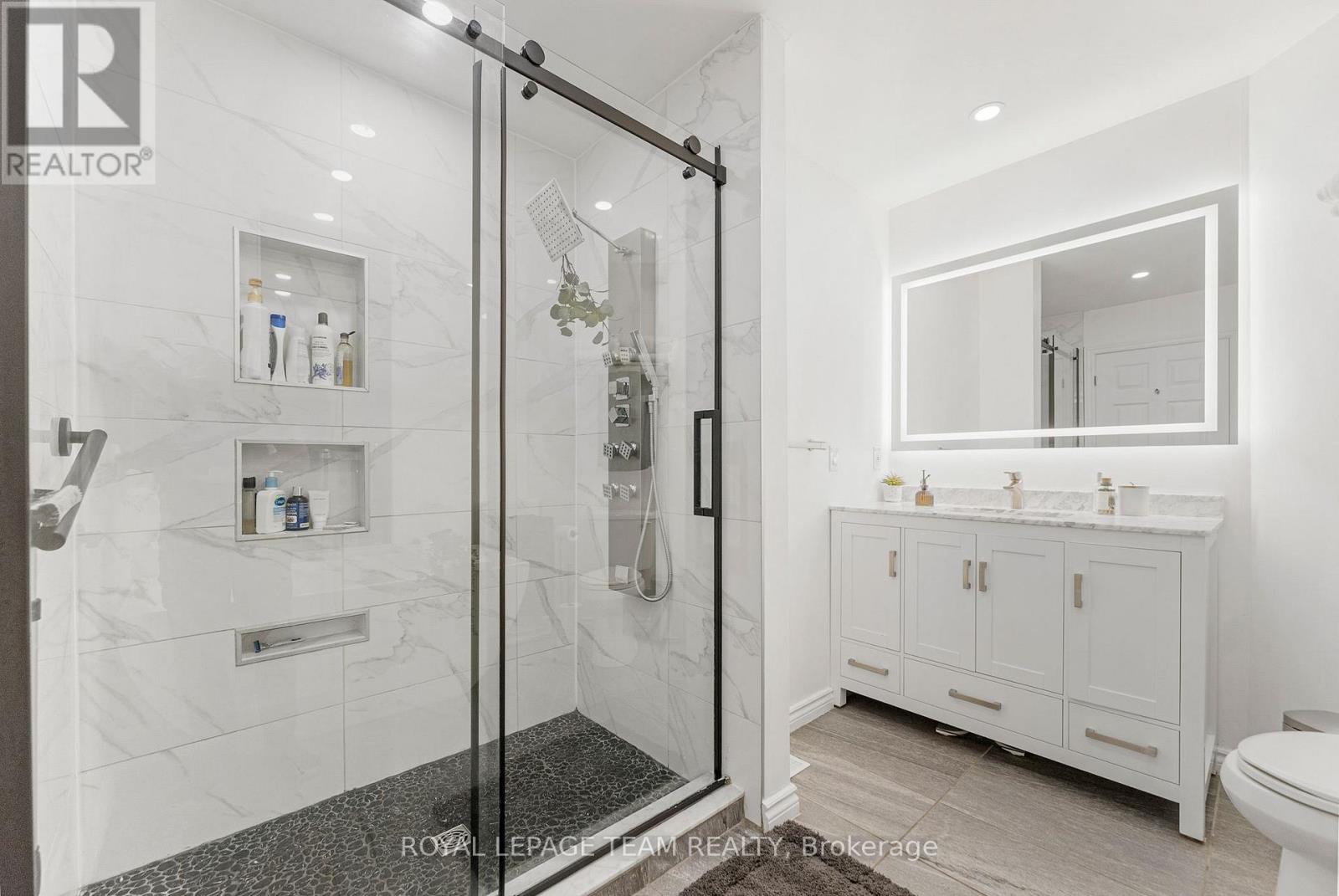 230 OPEONGO ROAD - 27
