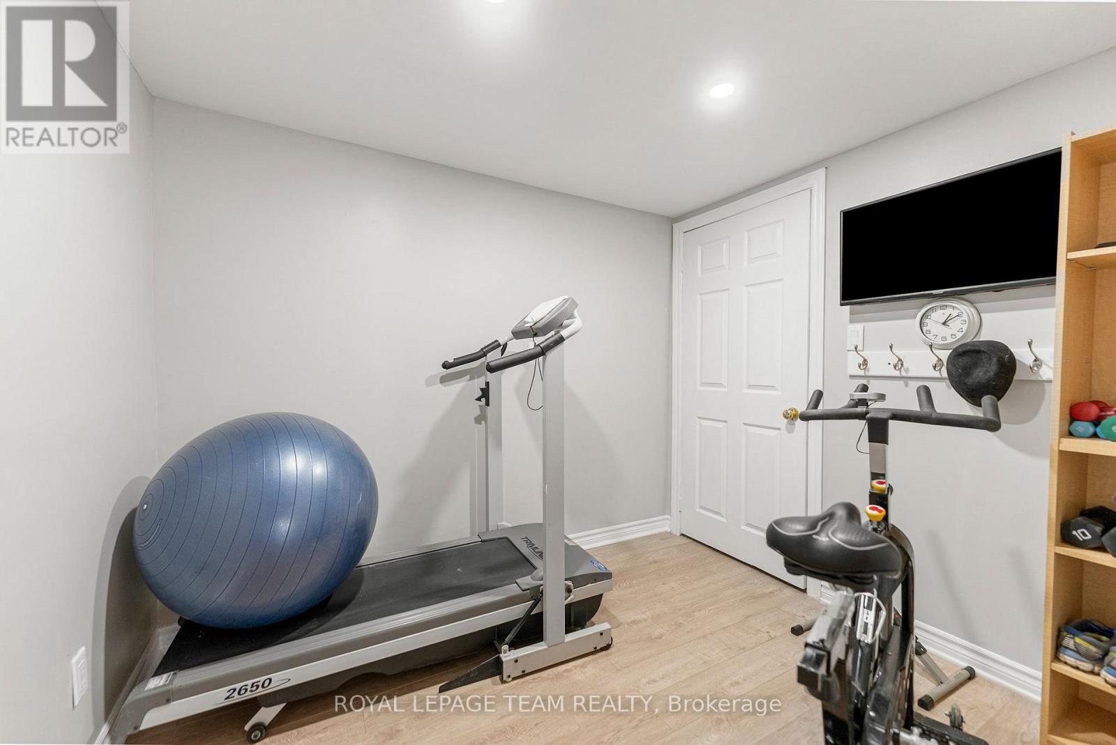 230 OPEONGO ROAD - 35