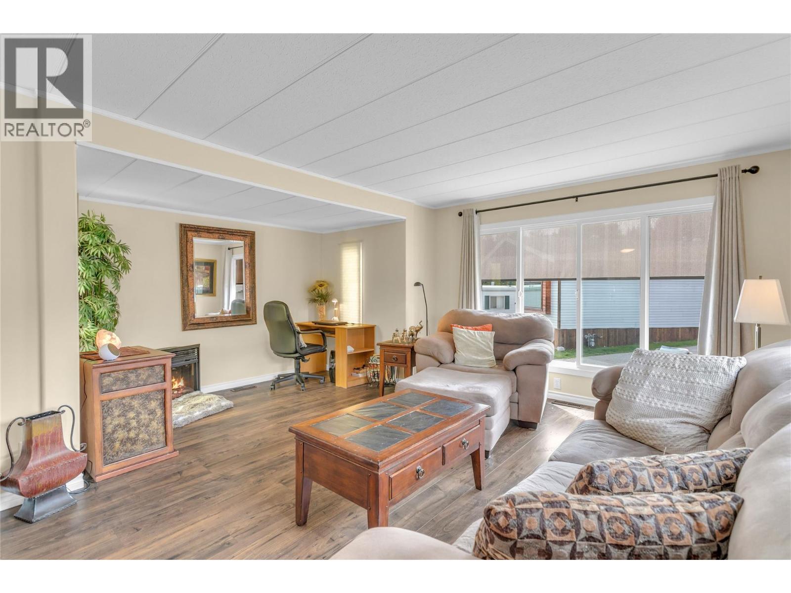 12022 Pretty Road Unit# 16, Lake Country