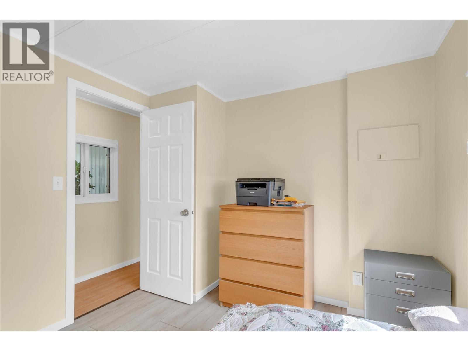 12022 Pretty Road Unit# 16, Lake Country