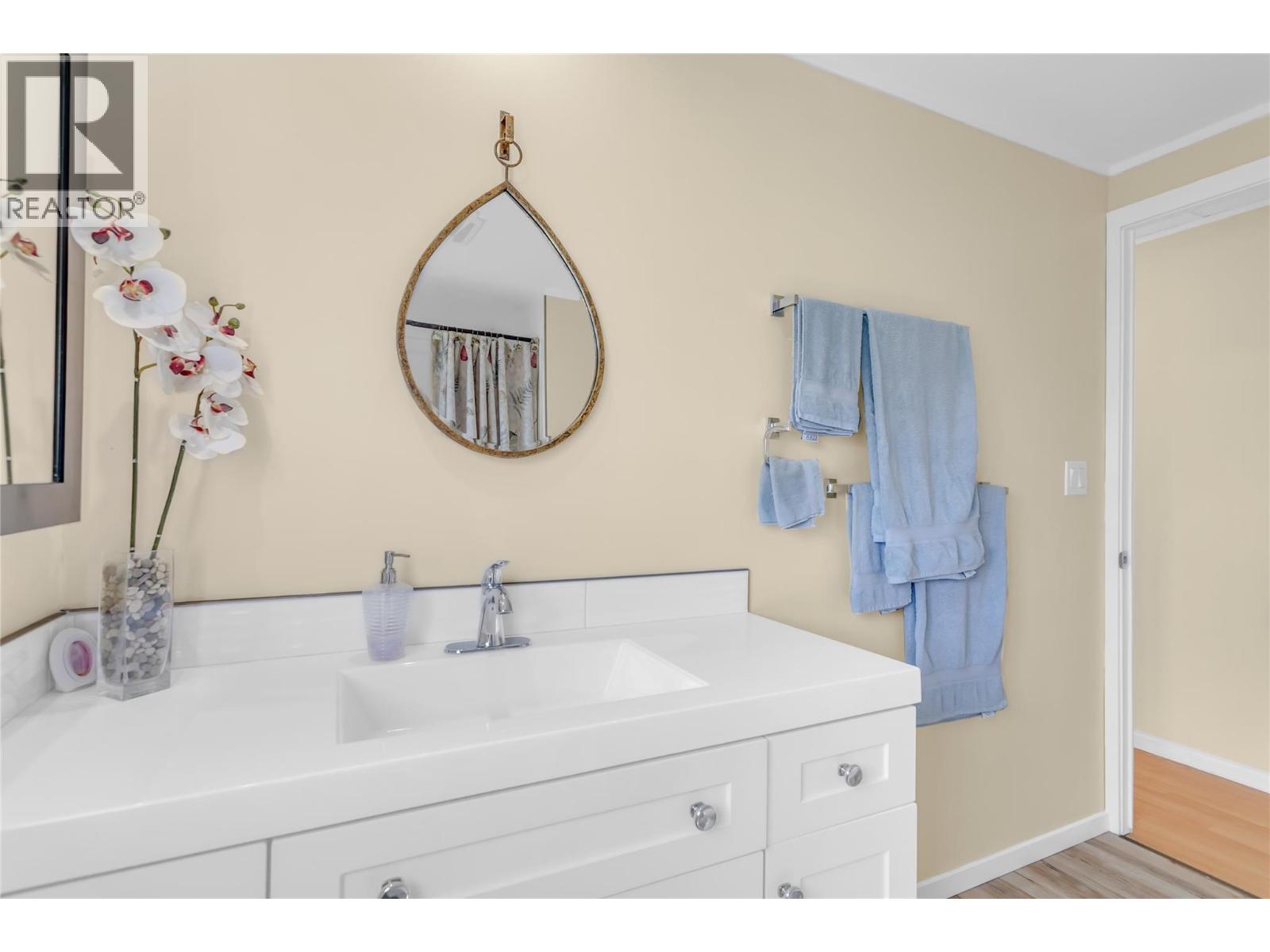 12022 Pretty Road Unit# 16, Lake Country