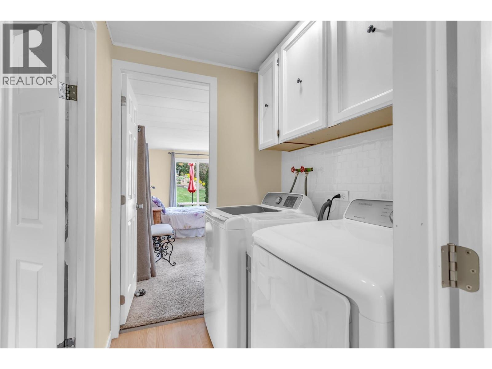 12022 Pretty Road Unit# 16, Lake Country