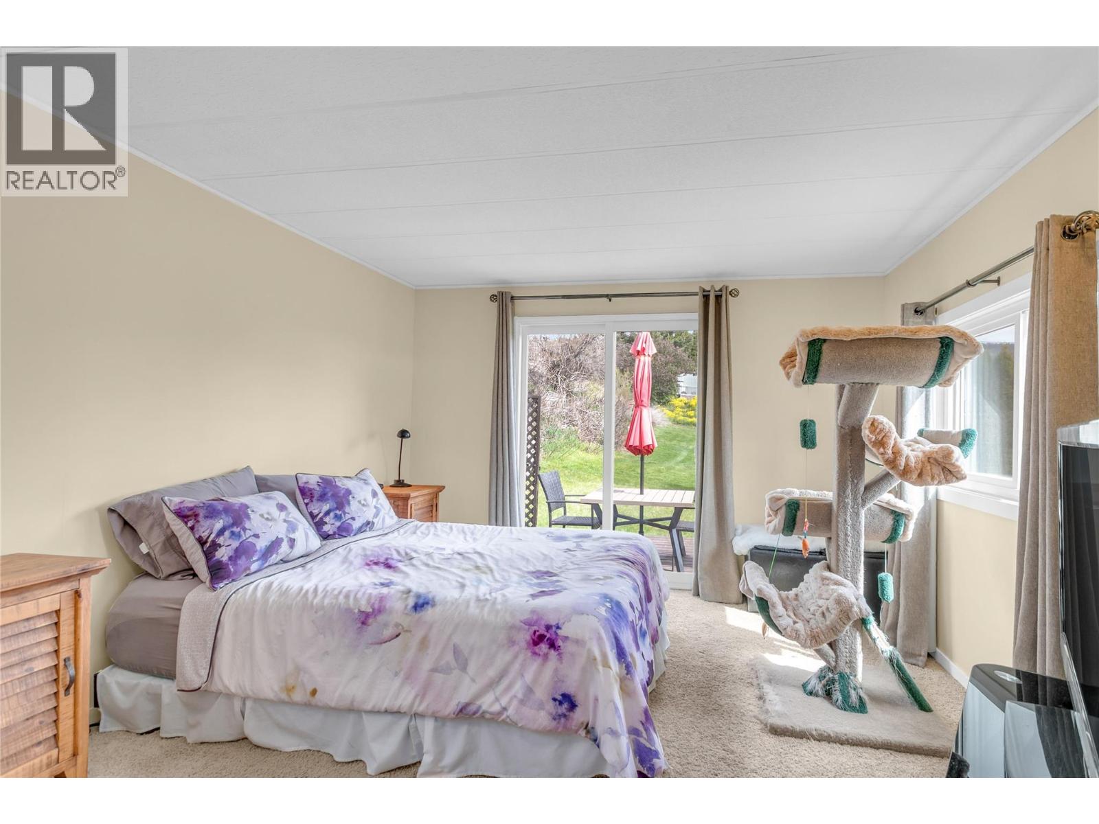 12022 Pretty Road Unit# 16, Lake Country