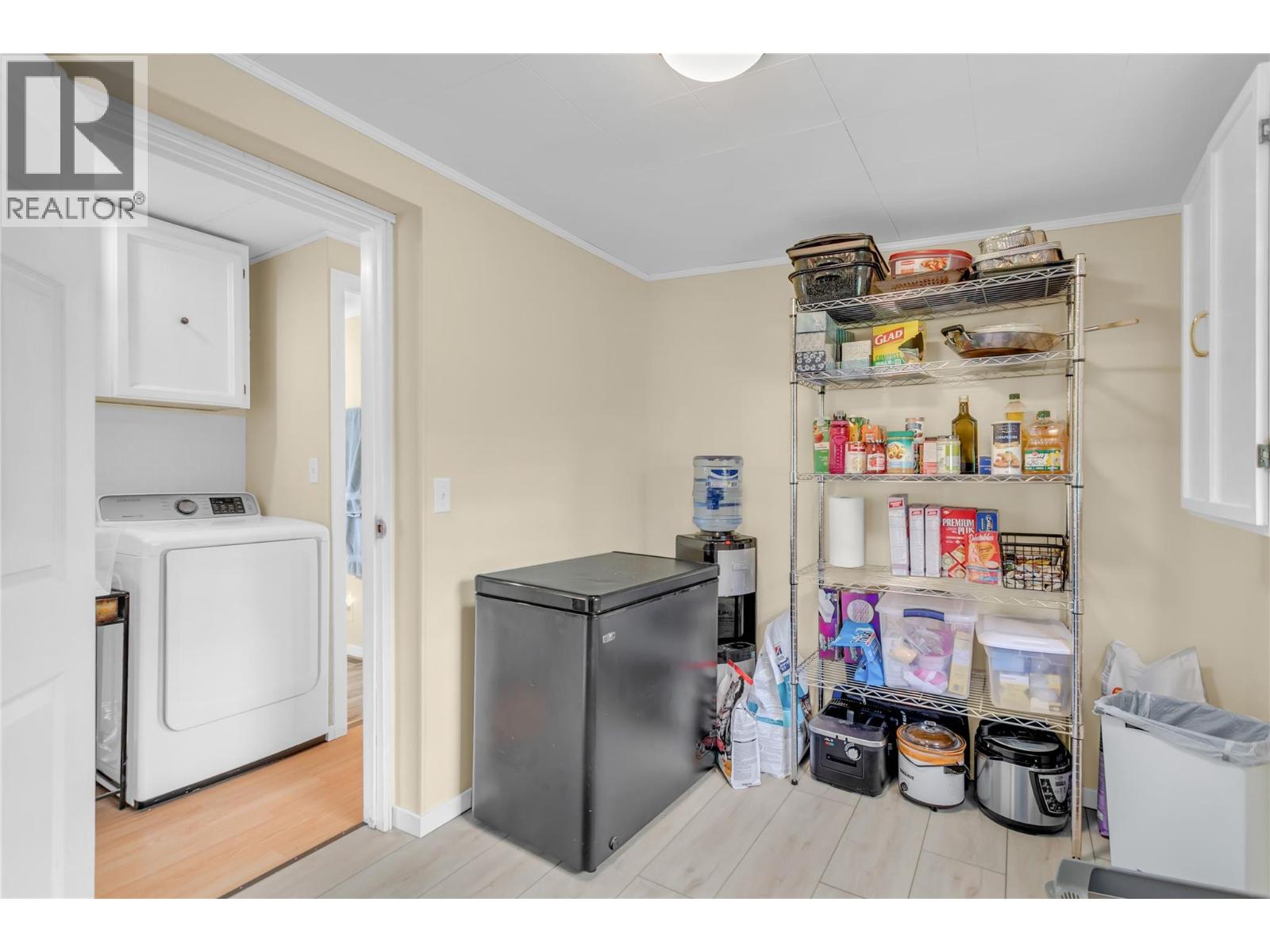 12022 Pretty Road Unit# 16, Lake Country