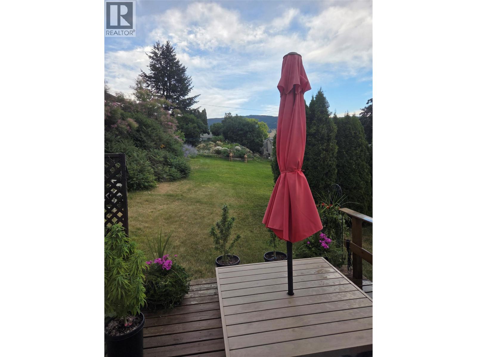 12022 Pretty Road Unit# 16, Lake Country