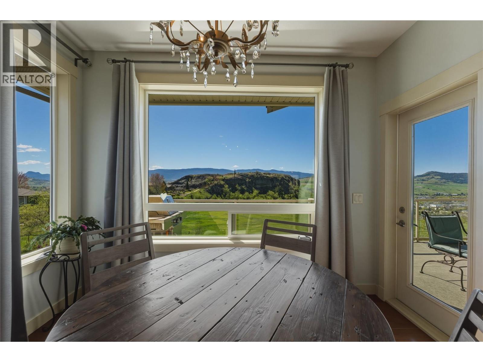 4116 Leatherback Road, Vernon