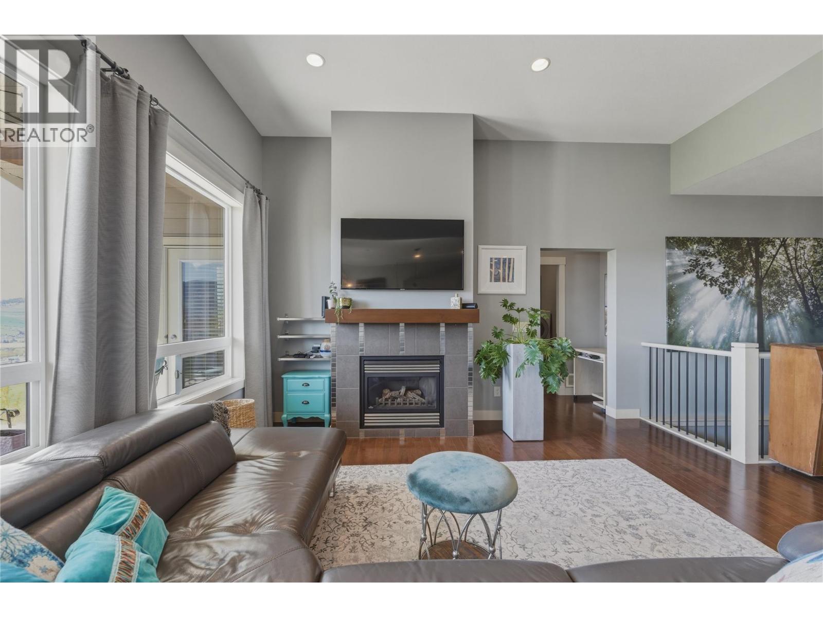 4116 Leatherback Road, Vernon