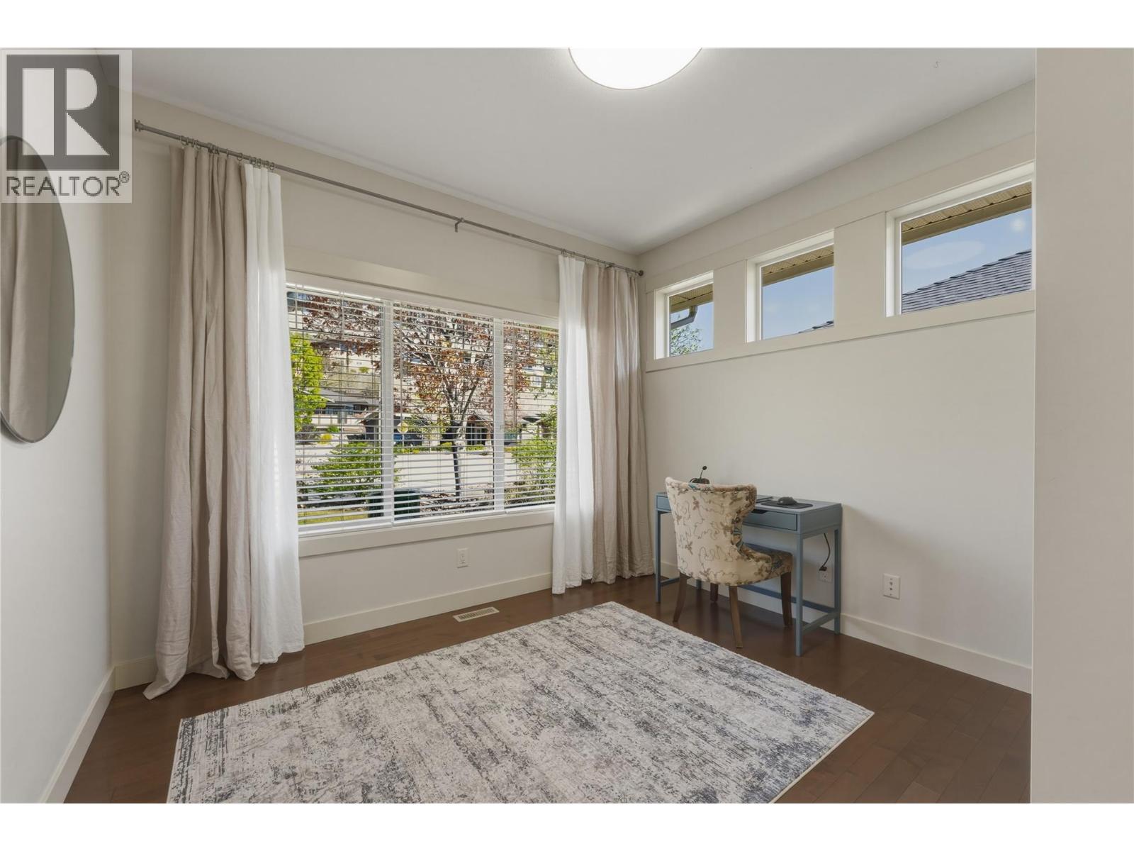 4116 Leatherback Road, Vernon