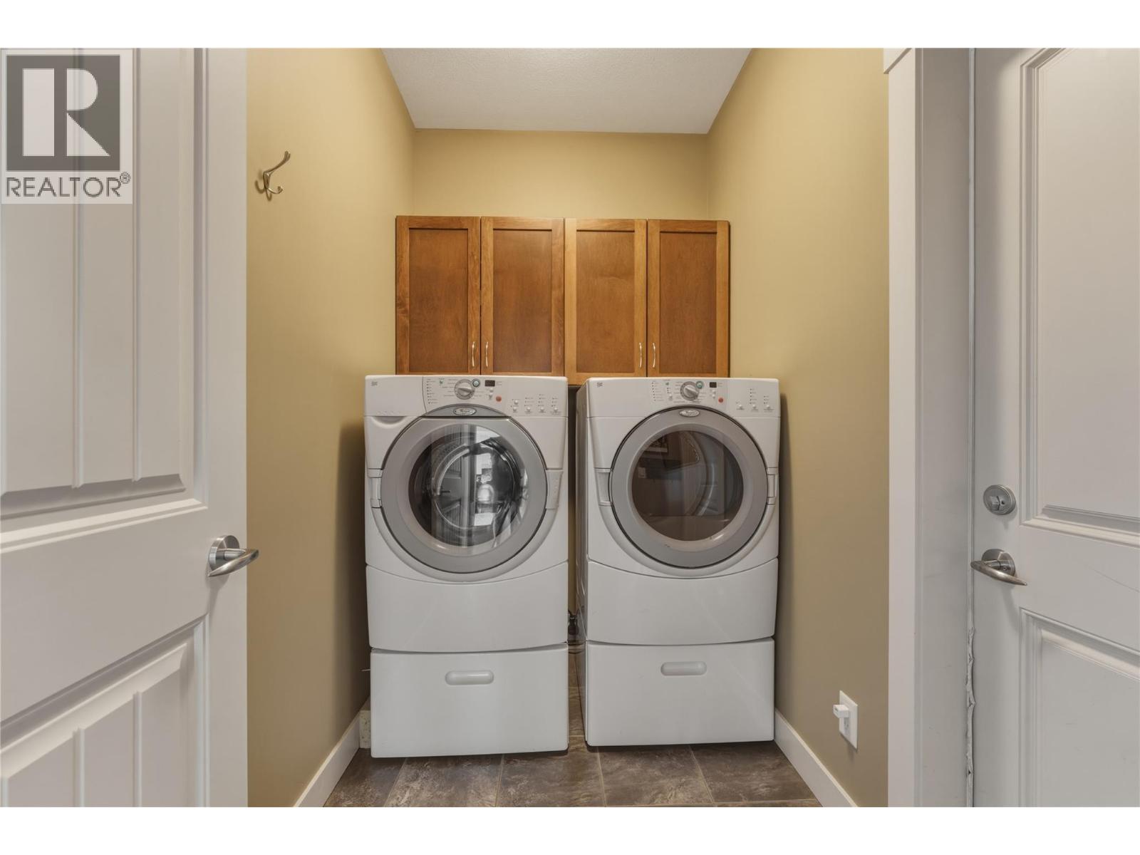 4116 Leatherback Road, Vernon