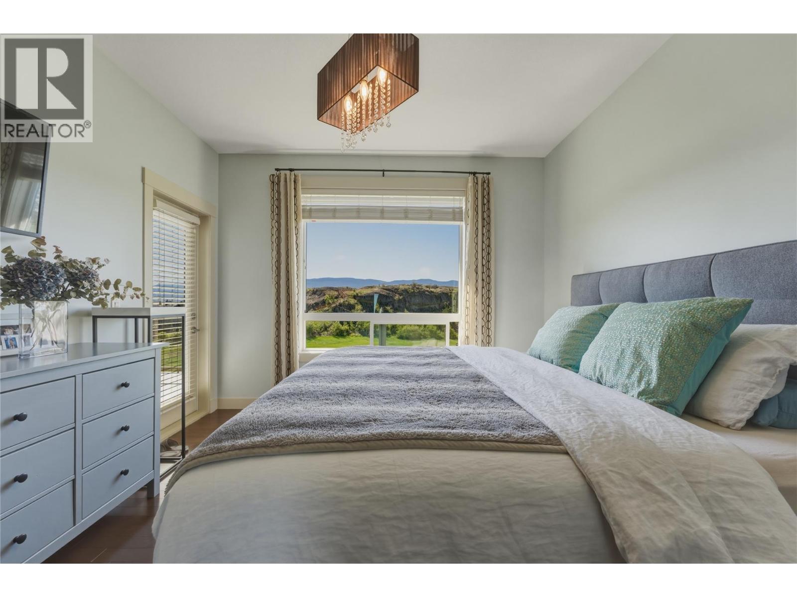 4116 Leatherback Road, Vernon