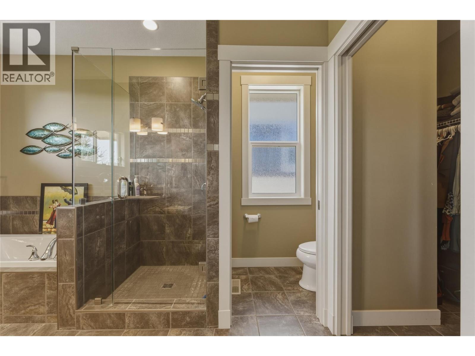 4116 Leatherback Road, Vernon