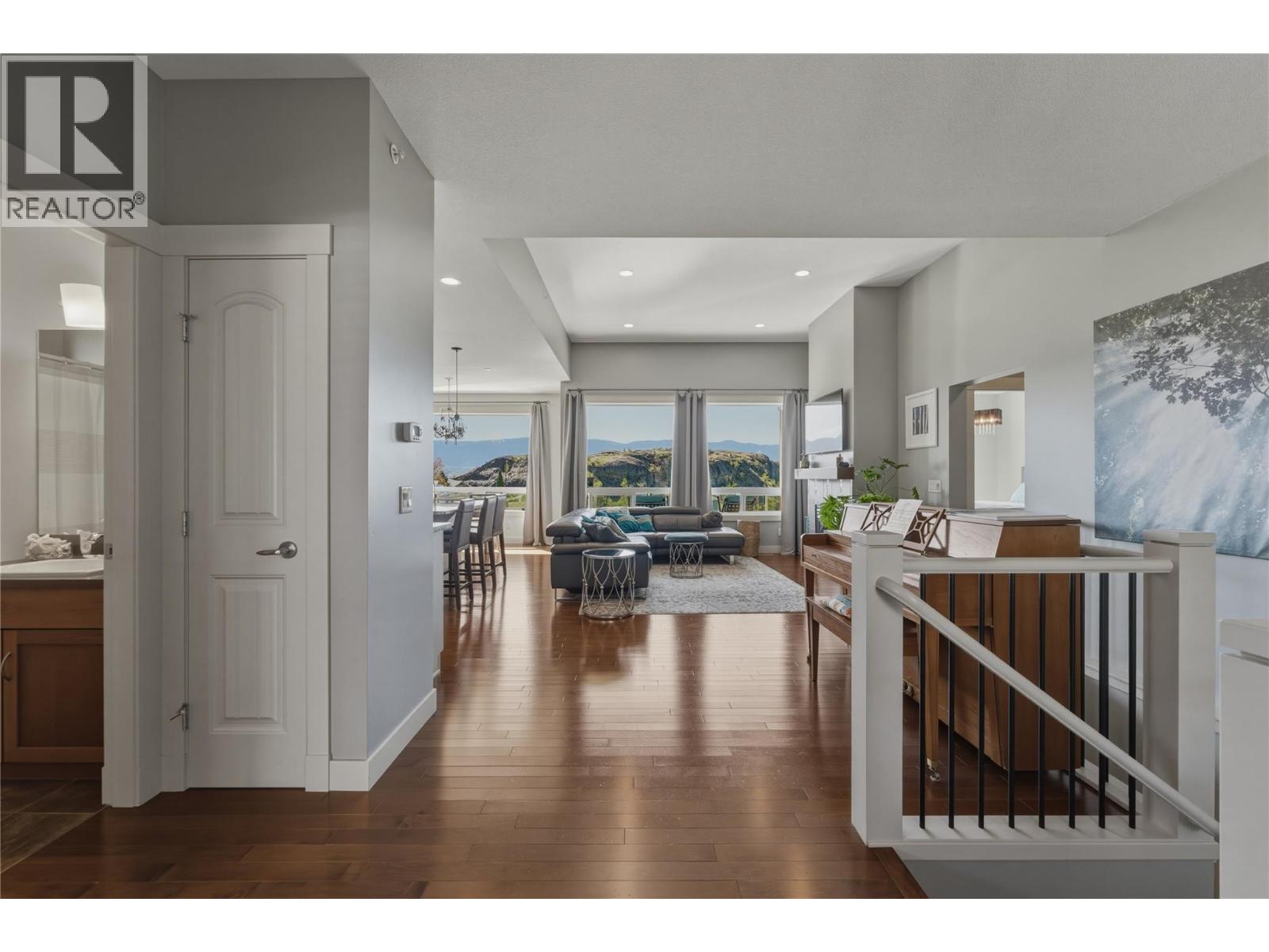 4116 Leatherback Road, Vernon