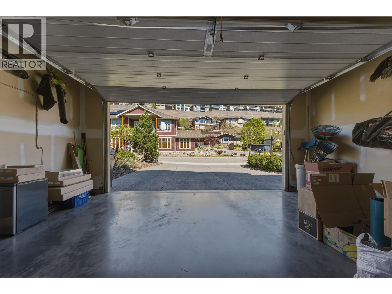4116 Leatherback Road - 21