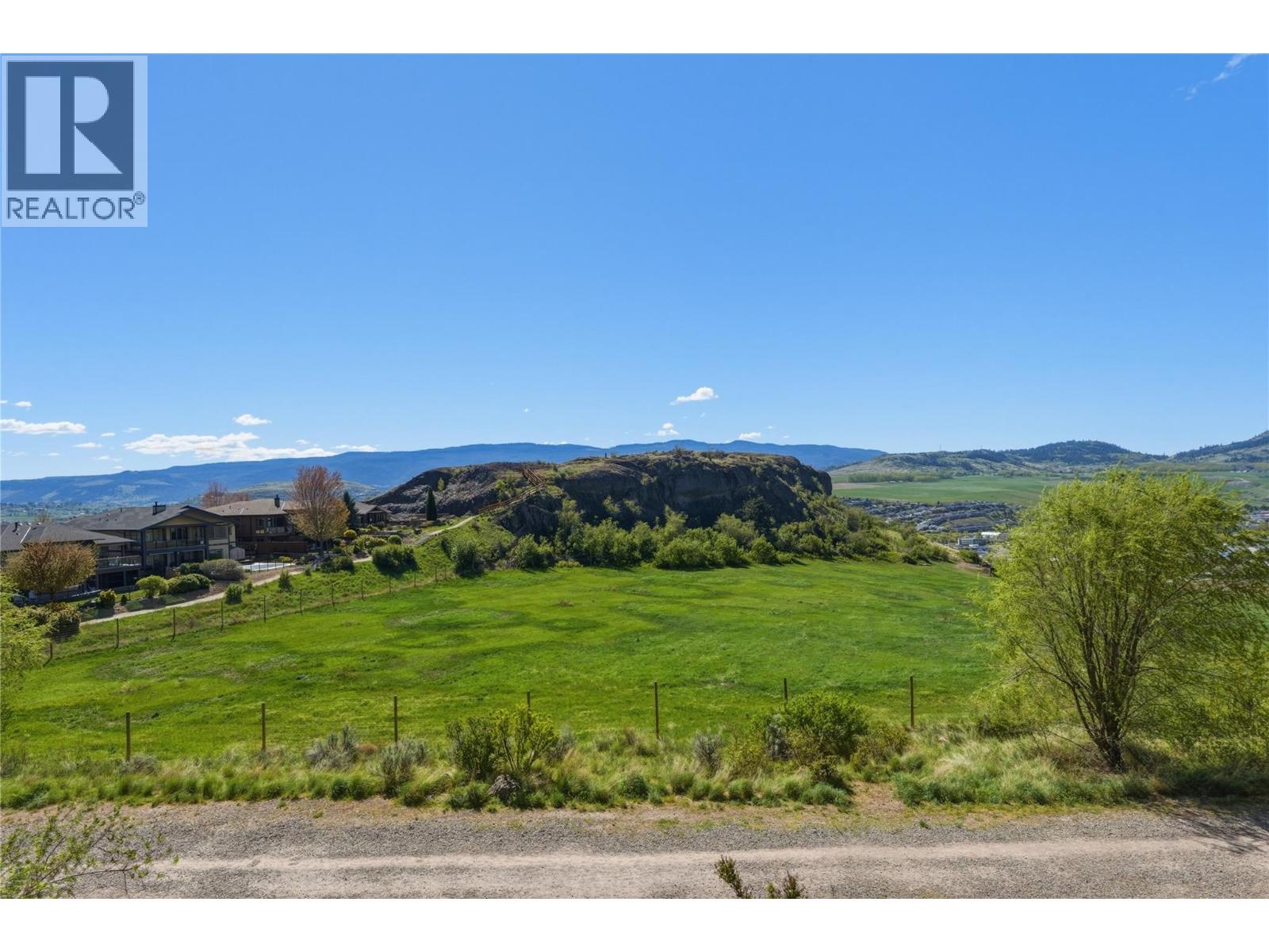 4116 Leatherback Road, Vernon