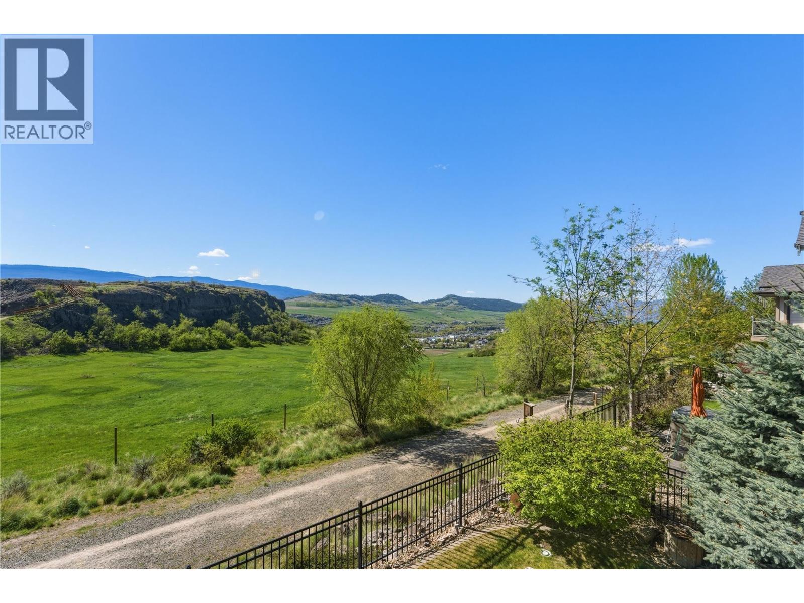 4116 Leatherback Road, Vernon