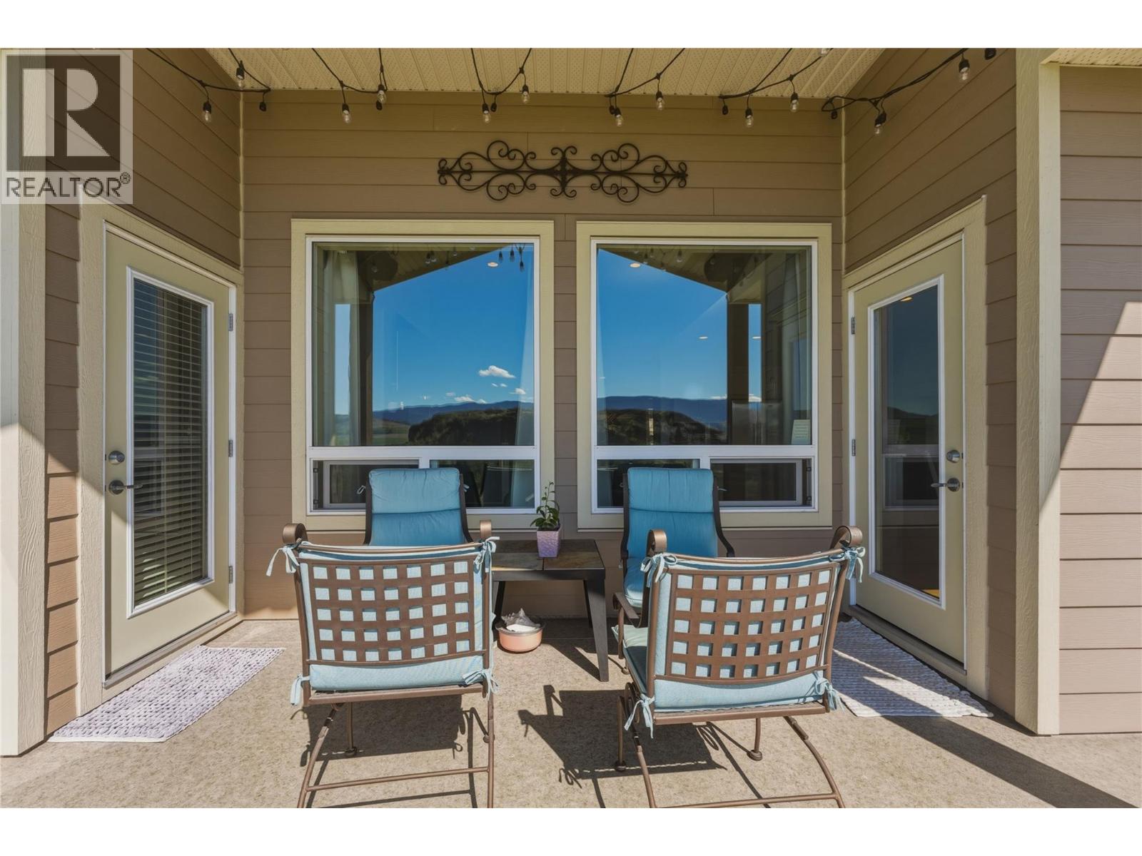 4116 Leatherback Road, Vernon