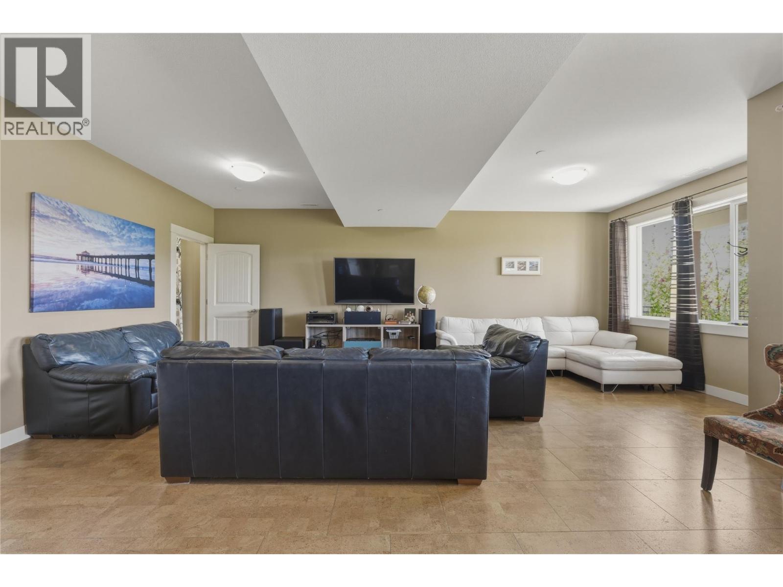 4116 Leatherback Road, Vernon