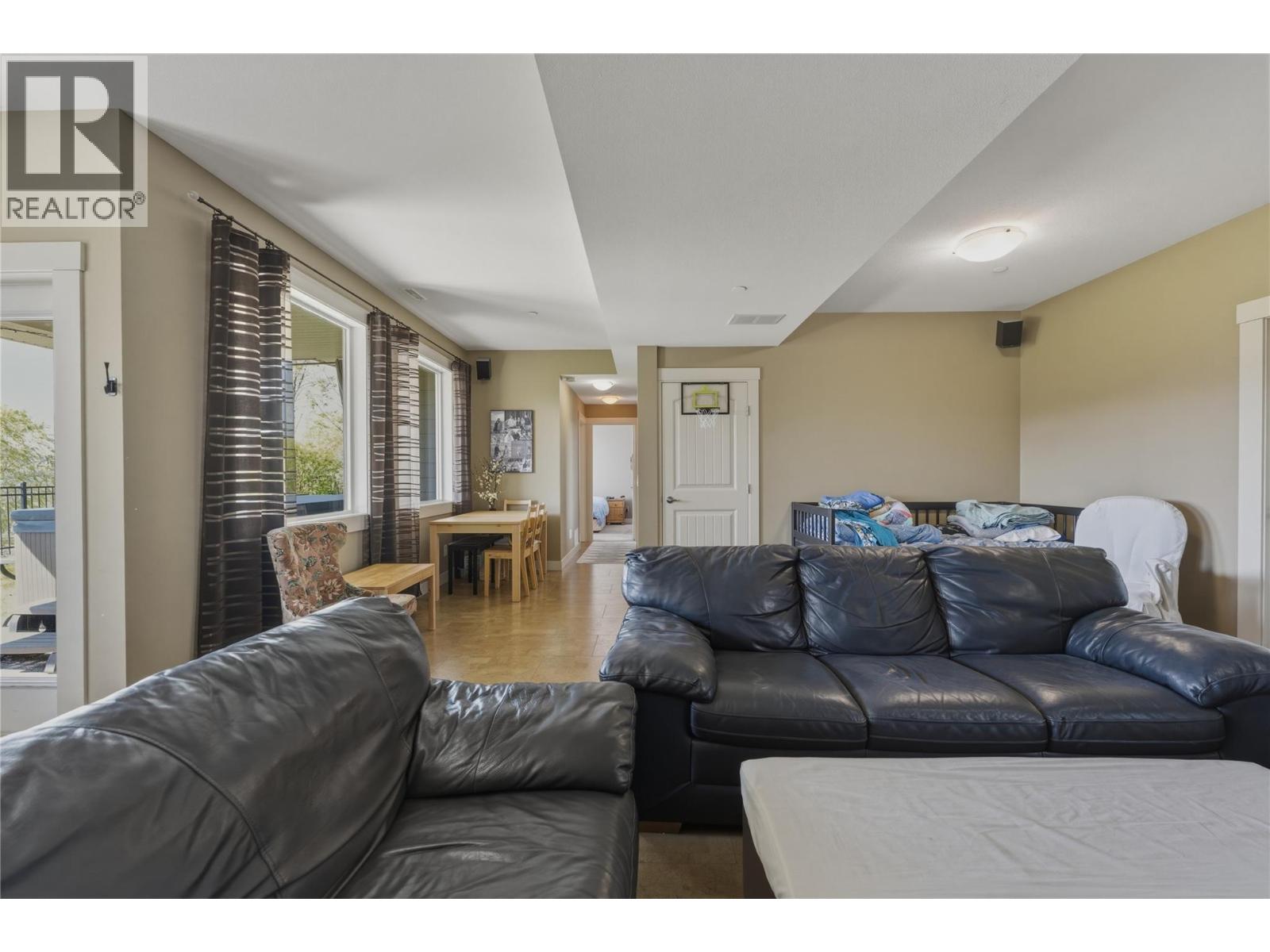 4116 Leatherback Road, Vernon