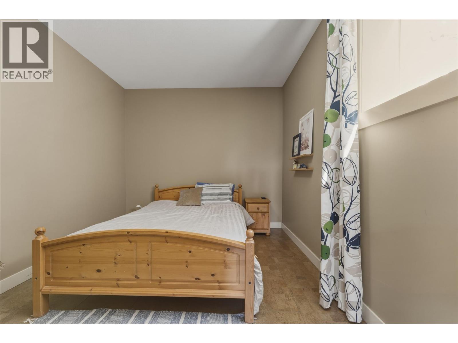 4116 Leatherback Road, Vernon