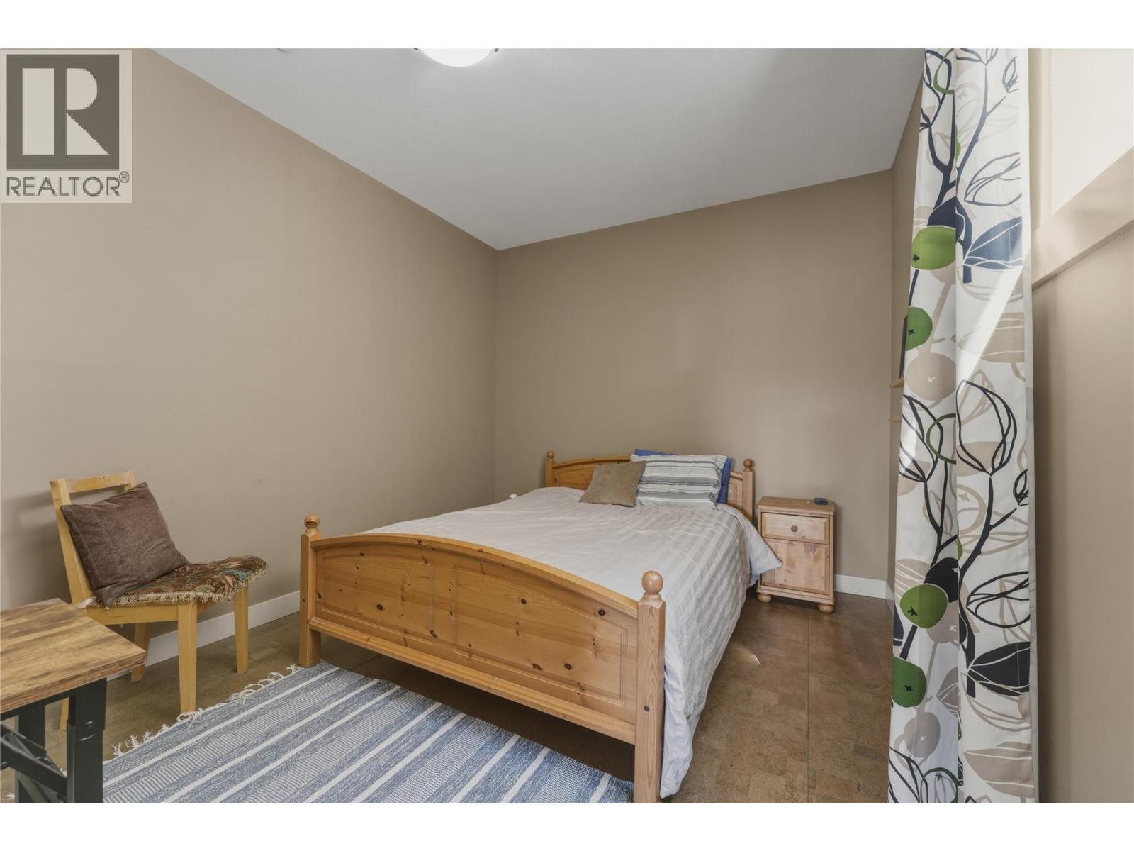 4116 Leatherback Road, Vernon