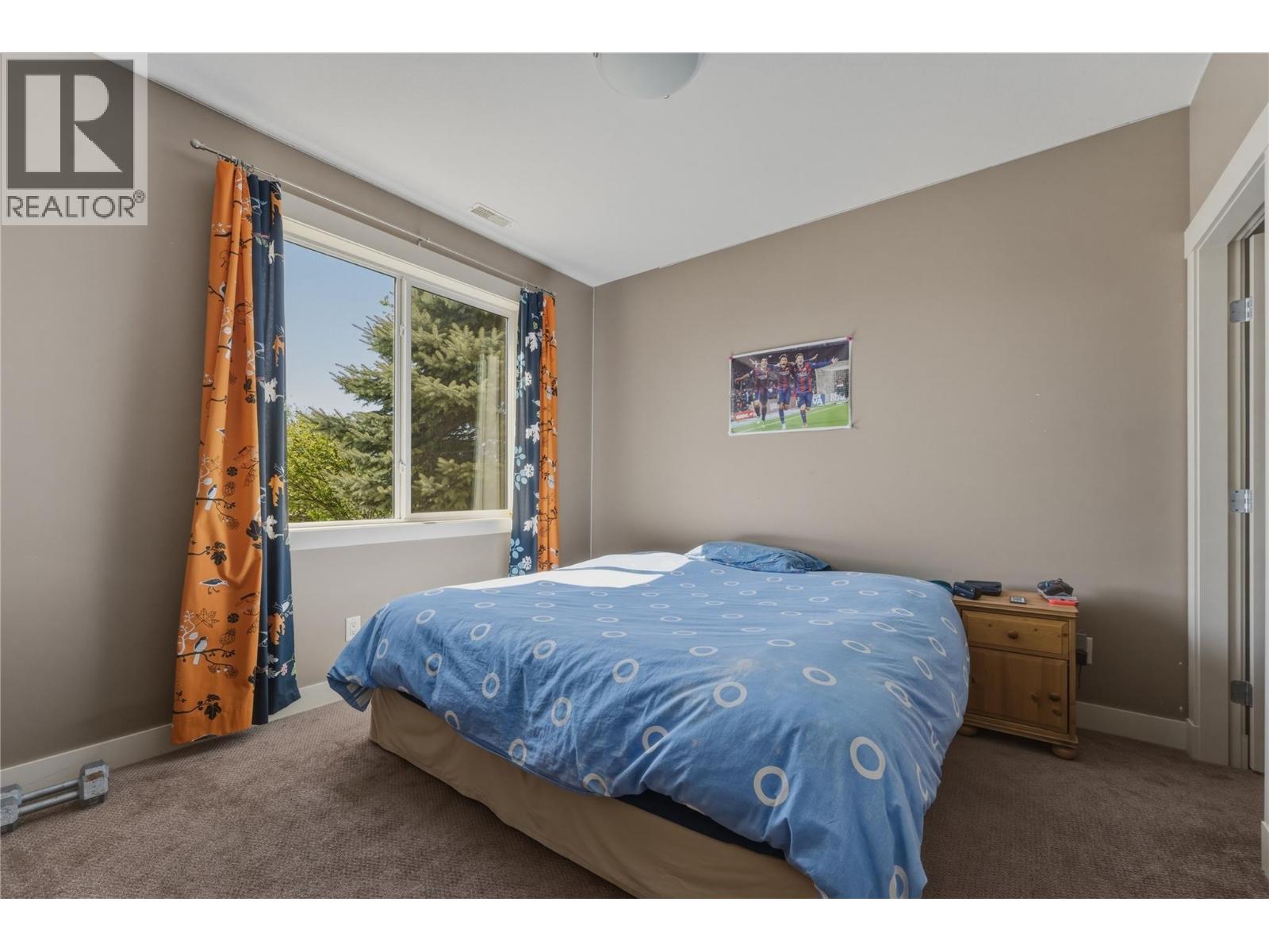 4116 Leatherback Road, Vernon