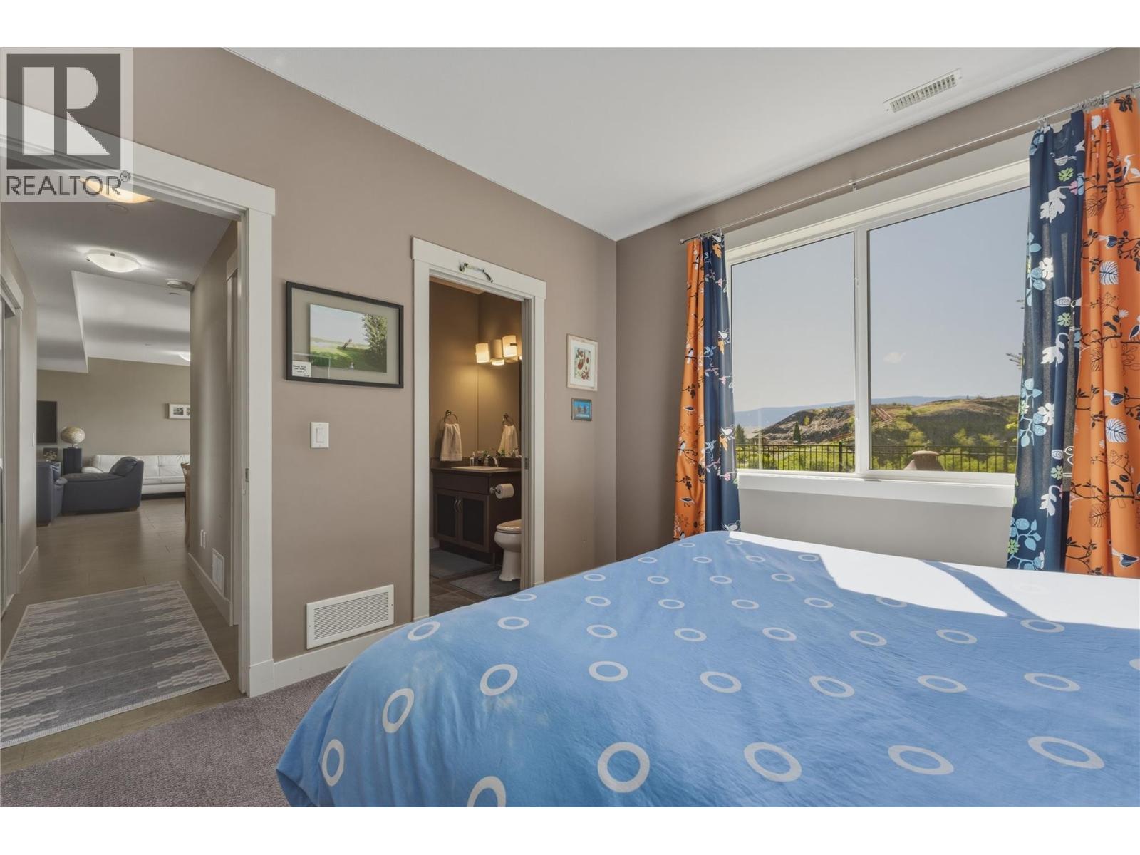 4116 Leatherback Road, Vernon