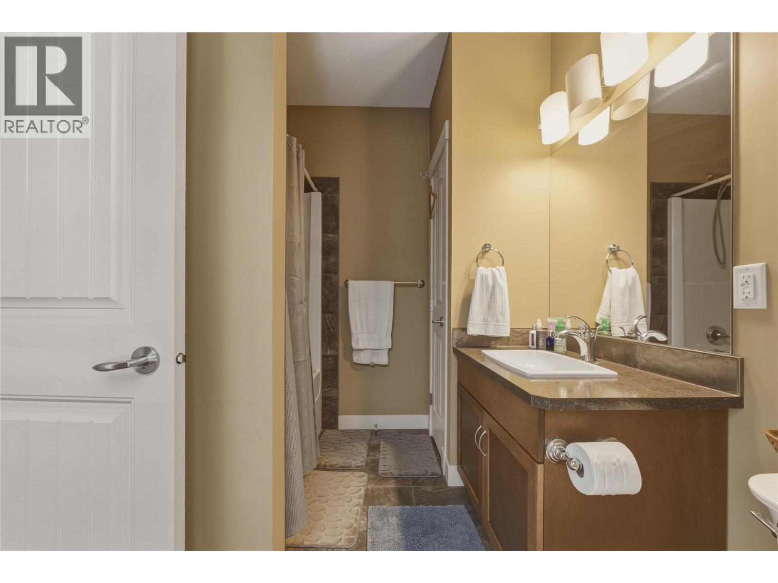 4116 Leatherback Road, Vernon