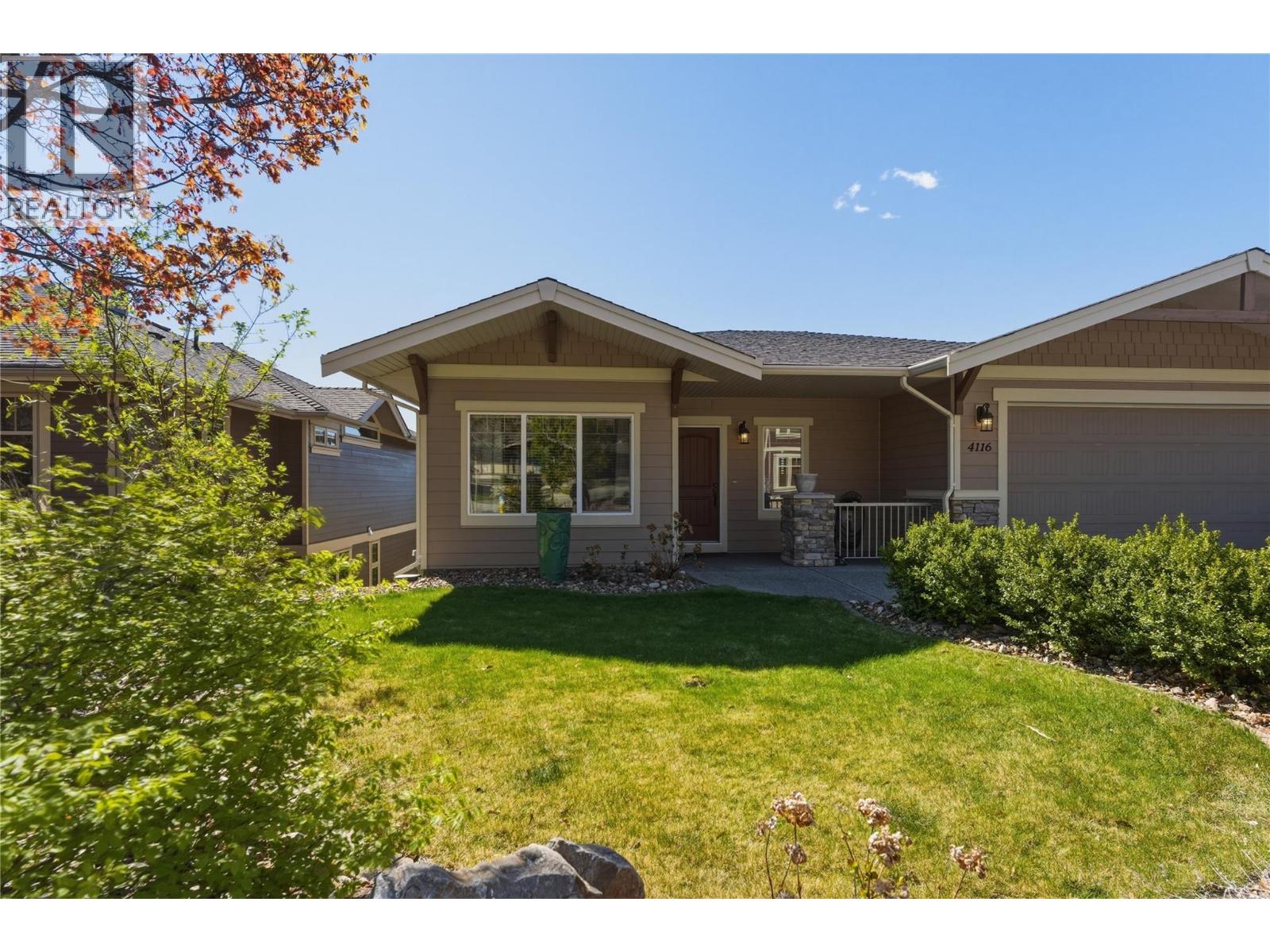 4116 Leatherback Road - 36