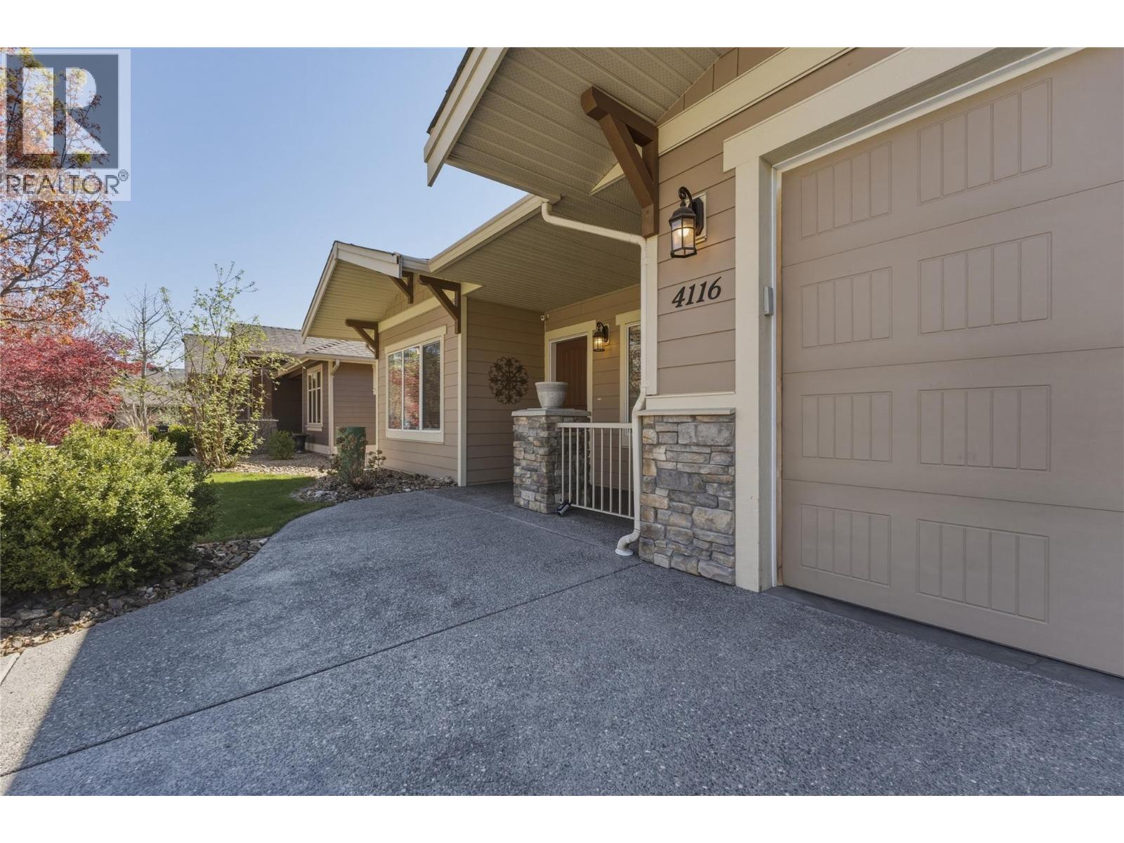 4116 Leatherback Road - 40