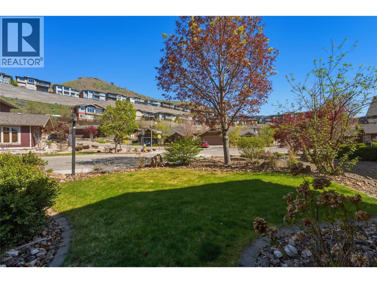 4116 Leatherback Road, Vernon