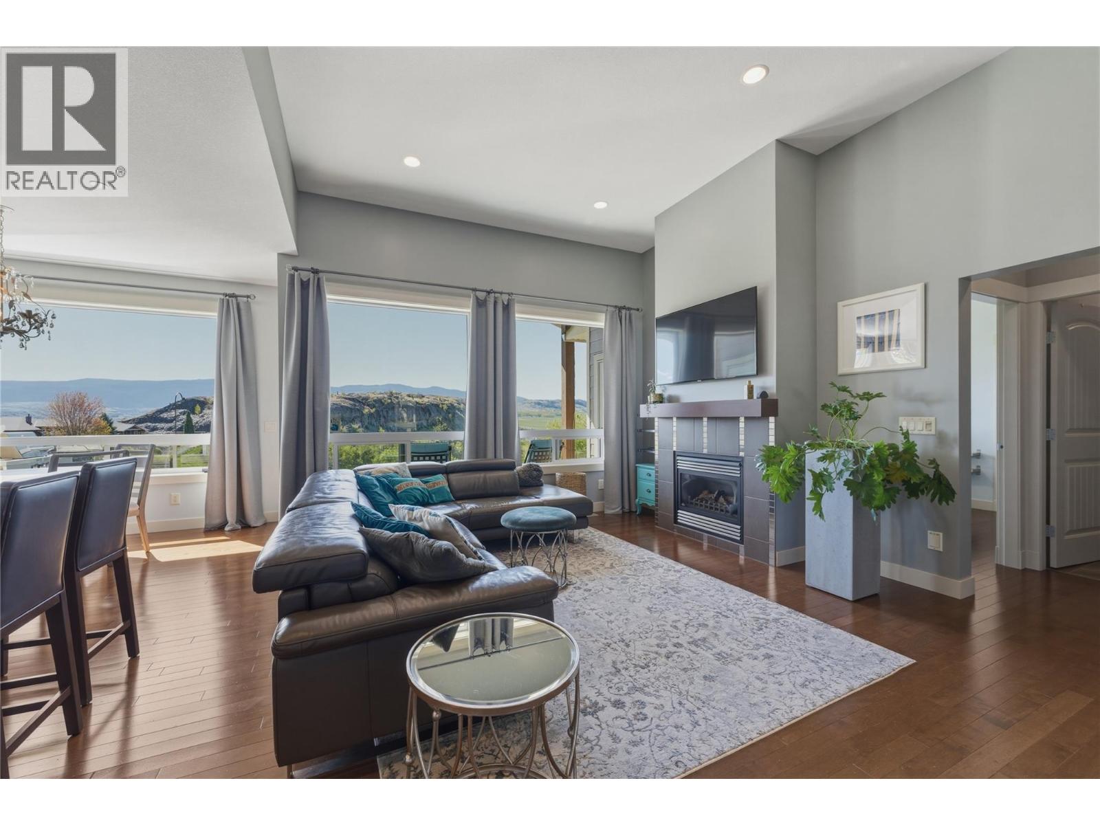 4116 Leatherback Road, Vernon